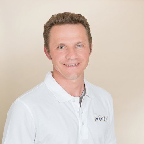Dr. med. Sebastian Lieske